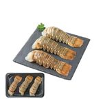 龍蝦尾300g, , large