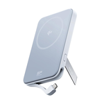 EcoFlow RAPID 快充磁吸行動電源, , large