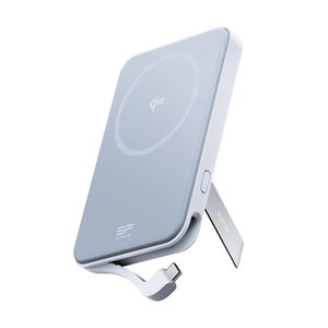 EcoFlow RAPID 快充磁吸行動電源