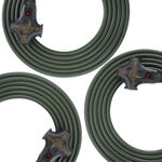 ADAMOUTDOOR POWER STRIP(ADPW-EC10M), , large