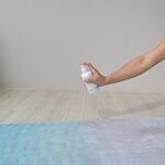 USHaS 丨Antibacterial Cleaning Spray, , large