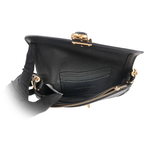 Crossbody bag, , large