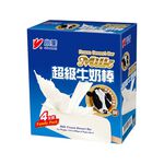 小美超級牛奶棒, , large