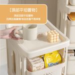 Storage supplies, , large