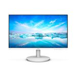 PHILIPS 271V8W LCD, , large