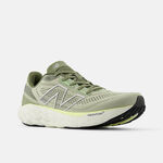 New Balance Fresh Foam X 880 V14 男 慢跑鞋 2E寬楦 緩震 [M880J14], , large