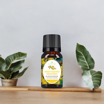 植物精油【多種香味可選】10ml 芳香精油 香氛 精油 香氛精油 水溶性 天然萃取 薰衣草 玫瑰 小蒼蘭 擴香, , large