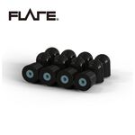 Flare EFS-SLP-XS-3PR 睡眠替換耳塞 尺寸XS【敦煌樂器】, , large