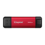 Kingston USB, , large