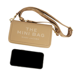  Crossbody bag, , large