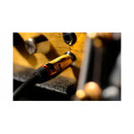 Monster Cable Prolink Rock2-21、21A 6.4米 II頭/IL頭 電吉他導線【敦煌樂器】, , large