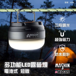 WAGAN (4301), , large
