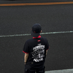 【得力工具 deli tools】工具衣服 POLO衫 T-shirt-S號, , large