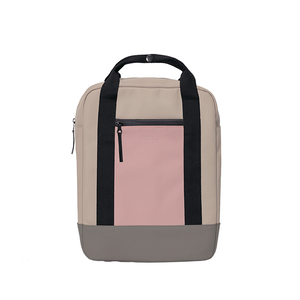Ucon Acrobatics Ison Mini Lotus Backpack Nude-Rose