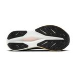 Brooks Hyperion Max 2 女 慢跑鞋 彈力 支撐 緩震 黑 金 [1204231B098], , large