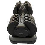 [Body Dynamic] 20KG Adjustable dumbbell (One Peace), , large