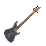 Ibanez MDM1005 MAM, , large