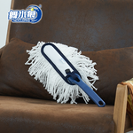 【舞水痕】RT-C2111除塵刷-立體纖維替換布, , large