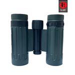 [劉氏國際]VITACON BINOCULARS 雙筒望遠鏡 (8X25), , large