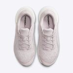 Nike W Versair 女 訓練鞋 運動 多功能 健身 穩定 緩震 包覆 煙燻紫 [DZ3547-003], , large