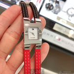 [TIMEMASTER] TommyHilfiger watch, 20mm, 34mm, TH00073, , large