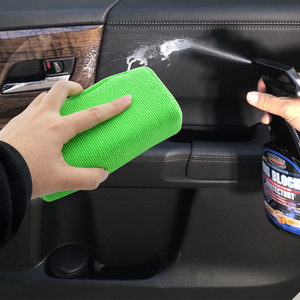 AutoCare