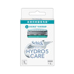 Hydro 5 Care Refill 4, , large