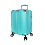 25 Suitcase, , large