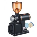 FEIMA Half-Pound Coffee Grinder 600N, , large