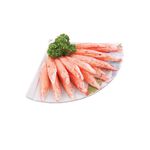 Imitation Snow Crab, , large