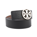 Belt, , large