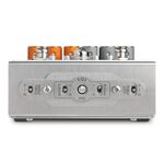 Origin Effects RevivalDrive Custom Hot Rod 效果器【敦煌樂器】, , large