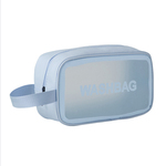 Travel Storage Bag, , large