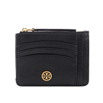 Card holder, , large
