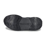 DIADORA迪亞多那 時尚透氣慢跑女鞋 女運動鞋 慢跑鞋 寬楦 防潑水 保護後跟 吸震 減壓 厚底 耐磨 止滑 黑 米, , large