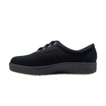 【AHbuffett】AH-26 #26.5 , , large