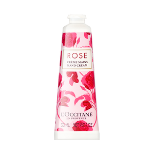L'OCCITANE
