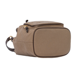 Second-hand water bucket bag, , large