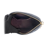 shell bag, , large