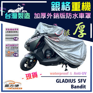 CAR COVER