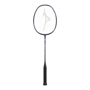 [秉宸] MIZUNO ACROSPEED 6 羽球拍 73JTB406