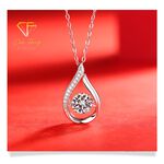 CF Diamond, , large