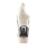 Mini Bucket Bag, , large