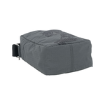  crossbody bag, , large