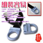 GS MALL 台灣製造 磨腳皮器 磨腳皮 磨皮 去腳皮 足部保養 去角質 角質 除毛器 去毛器, , large
