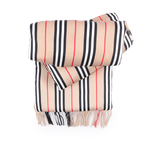 Scarf, , large