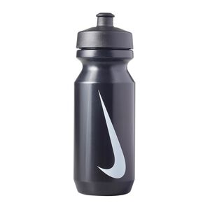 [秉宸] NIKE 運動水壺 擠壓式水壺 GRAPHIC 大嘴巴水壺2.0 22 OZ/650 mL N0000042