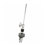 Pearl HWP-934, , large