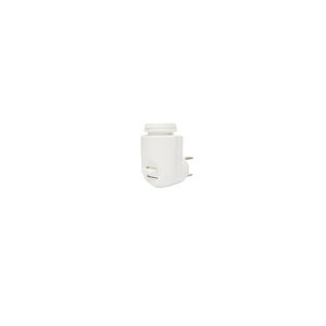 Plug and Play Night Lamp Holder E12