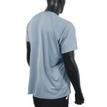 NESSD685-474, , large